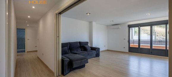 4 bedrooms Apartment in Huetor Vega, Spain No. 151139 13