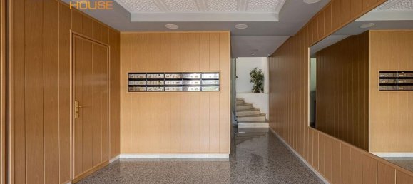 4 bedrooms Apartment in Huetor Vega, Spain No. 151139 36