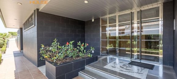 4 bedrooms Apartment in Huetor Vega, Spain No. 151139 39