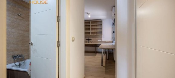 4 bedrooms Apartment in Huetor Vega, Spain No. 151139 21