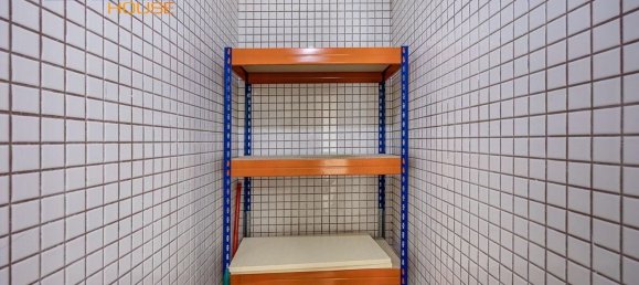 4 bedrooms Apartment in Huetor Vega, Spain No. 151139 17