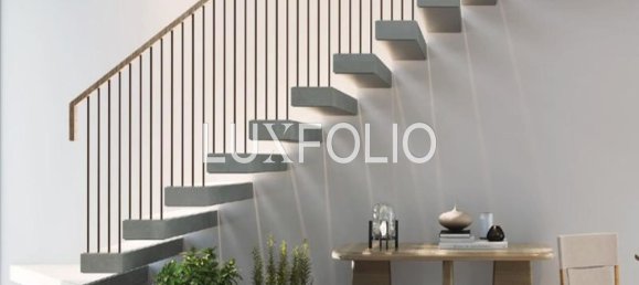 3 bedrooms Townhouse in The Valley, UAE No. 100585 4