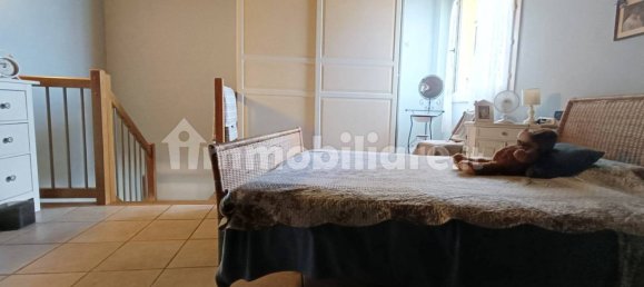 Квартира с 1 спальней в Форли, Италия № 277243 32