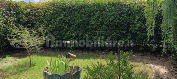 Квартира с 1 спальней в Форли, Италия № 277243 39