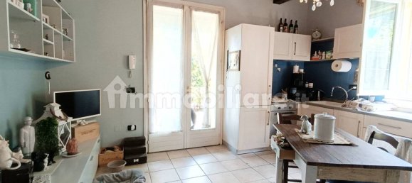 Квартира с 1 спальней в Форли, Италия № 277243 18