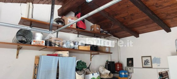 Квартира с 1 спальней в Форли, Италия № 277243 44