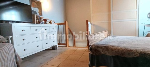 Квартира с 1 спальней в Форли, Италия № 277243 31