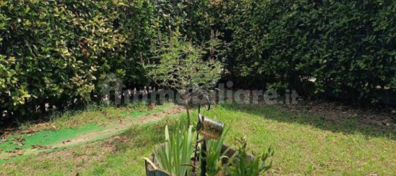 Квартира с 1 спальней в Форли, Италия № 277243 41