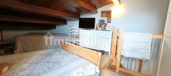 Квартира с 1 спальней в Форли, Италия № 277243 29