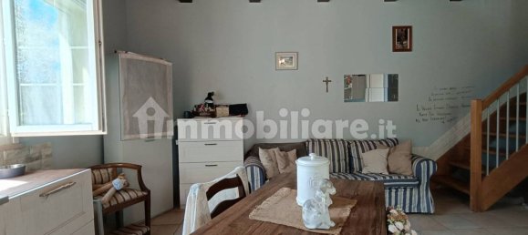 Квартира с 1 спальней в Форли, Италия № 277243 23