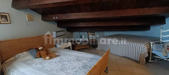 Квартира с 1 спальней в Форли, Италия № 277243 30