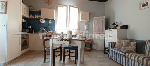 Квартира с 1 спальней в Форли, Италия № 277243 4