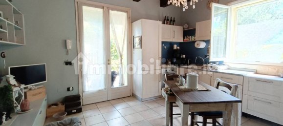 Квартира с 1 спальней в Форли, Италия № 277243 17