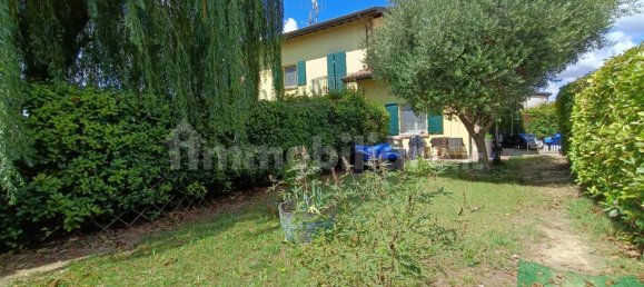 Квартира с 1 спальней в Форли, Италия № 277243 6