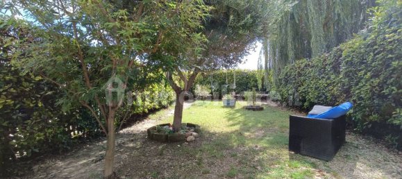 Квартира с 1 спальней в Форли, Италия № 277243 38