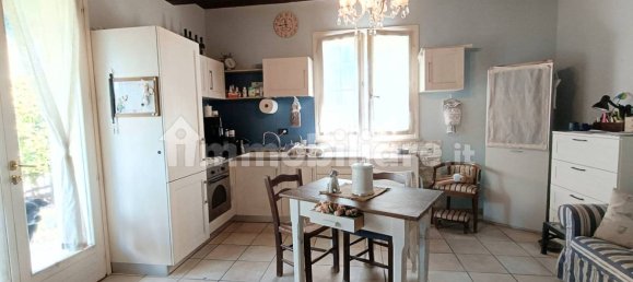 Квартира с 1 спальней в Форли, Италия № 277243 12