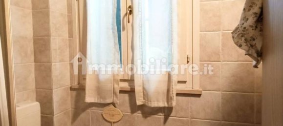 Квартира с 1 спальней в Форли, Италия № 277243 25