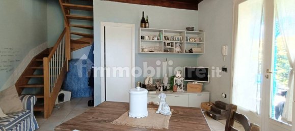 Квартира с 1 спальней в Форли, Италия № 277243 20