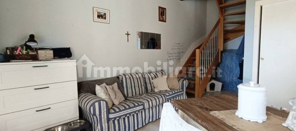 Квартира с 1 спальней в Форли, Италия № 277243 22