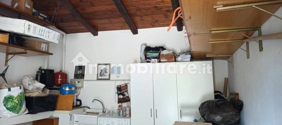 Квартира с 1 спальней в Форли, Италия № 277243 43