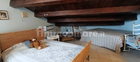 Квартира с 1 спальней в Форли, Италия № 277243 28