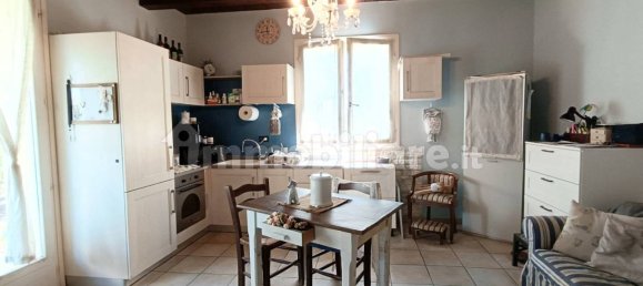 Квартира с 1 спальней в Форли, Италия № 277243 2