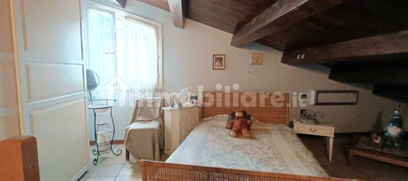 Квартира с 1 спальней в Форли, Италия № 277243 26