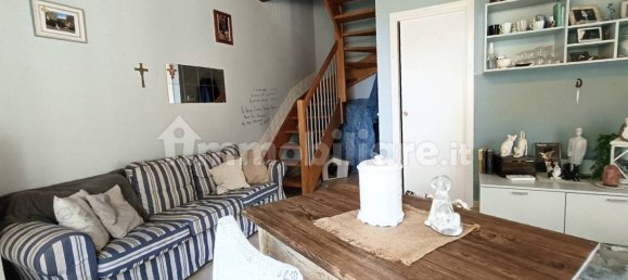 Квартира с 1 спальней в Форли, Италия № 277243 21