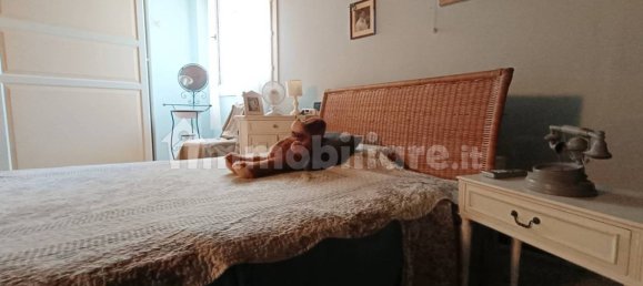 Квартира с 1 спальней в Форли, Италия № 277243 33