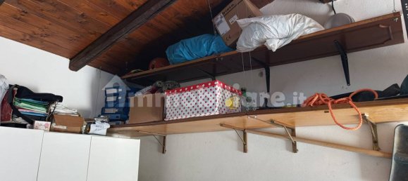 Квартира с 1 спальней в Форли, Италия № 277243 45