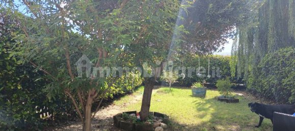 Квартира с 1 спальней в Форли, Италия № 277243 9