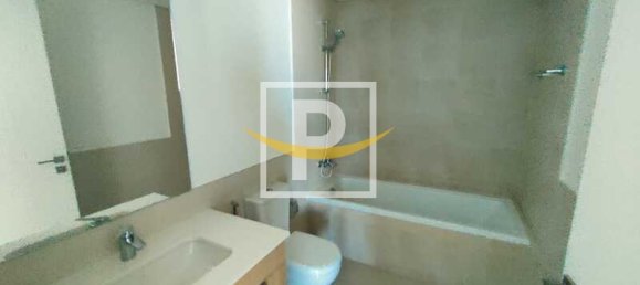 Apartamento T2 em Dubai, UAE N.º 10420 15