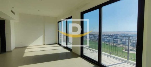 Apartamento T2 em Dubai, UAE N.º 10420 2