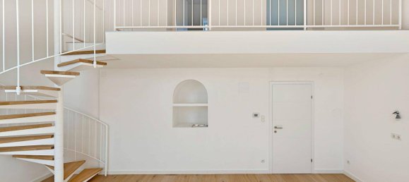 2 rooms Apartment in Wieden, Austria No. 260721 2