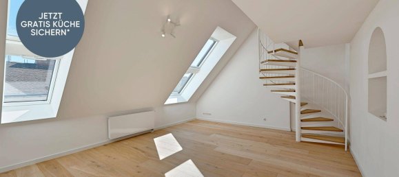 2 rooms Apartment in Wieden, Austria No. 260721 5