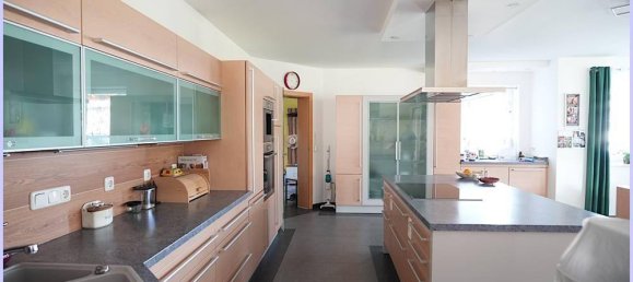 Дом с 7 спальнями в Лейбнитц, Австрия № 126599 25