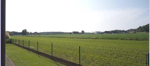 Дом с 7 спальнями в Лейбнитц, Австрия № 126599 13