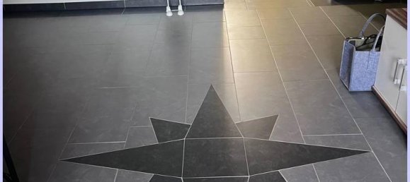 Дом с 7 спальнями в Лейбнитц, Австрия № 126599 14