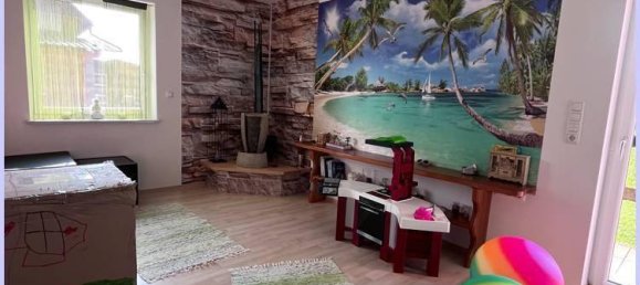 Дом с 7 спальнями в Лейбнитц, Австрия № 126599 36