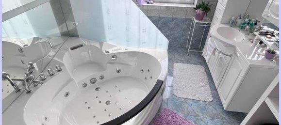 Дом с 7 спальнями в Лейбнитц, Австрия № 126599 37