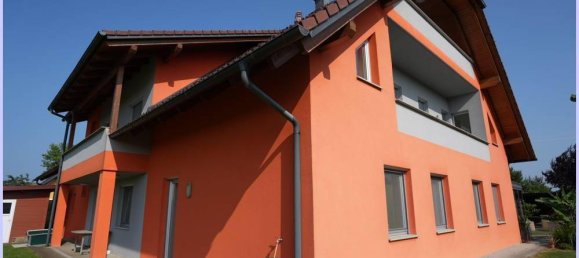 Дом с 7 спальнями в Лейбнитц, Австрия № 126599 6