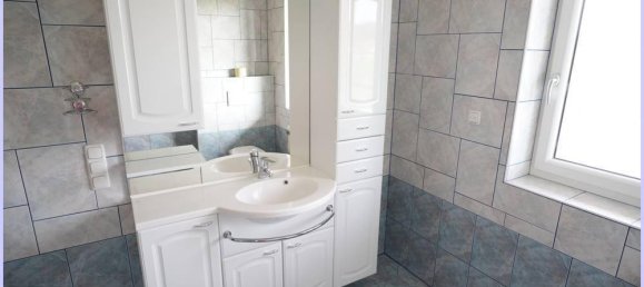 Дом с 7 спальнями в Лейбнитц, Австрия № 126599 49