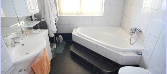 Дом с 7 спальнями в Лейбнитц, Австрия № 126599 43