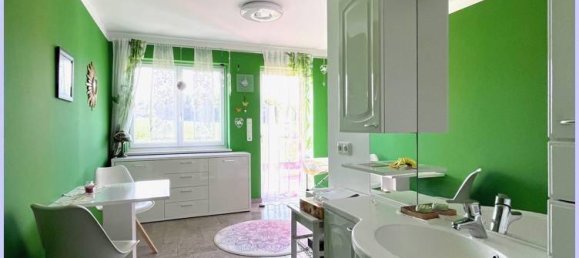 Дом с 7 спальнями в Лейбнитц, Австрия № 126599 34