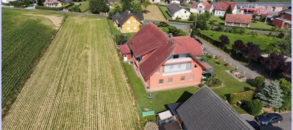 Дом с 7 спальнями в Лейбнитц, Австрия № 126599 7