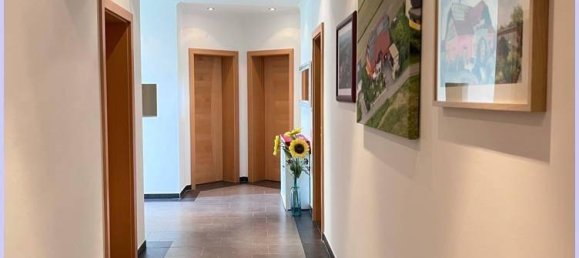 Дом с 7 спальнями в Лейбнитц, Австрия № 126599 45