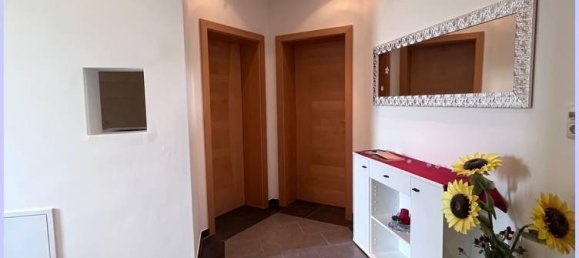 Дом с 7 спальнями в Лейбнитц, Австрия № 126599 41