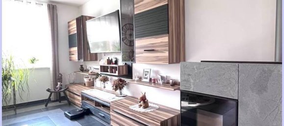 Дом с 7 спальнями в Лейбнитц, Австрия № 126599 21