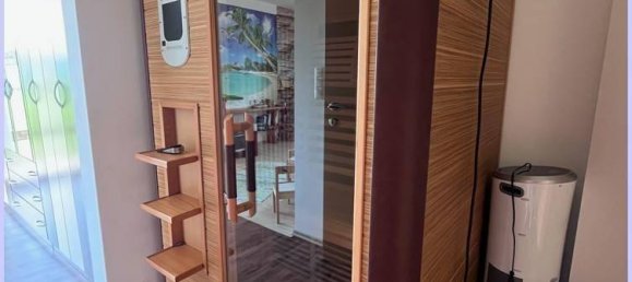 Дом с 7 спальнями в Лейбнитц, Австрия № 126599 38