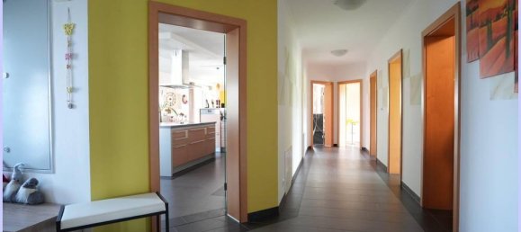 Дом с 7 спальнями в Лейбнитц, Австрия № 126599 16